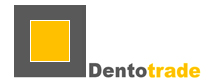 dentotrade